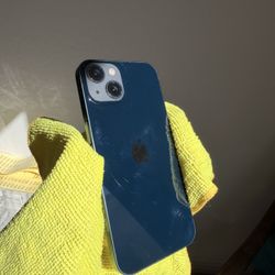 iPhone 13 Unlocked 128Gb