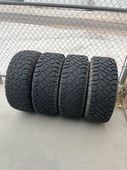 Tires