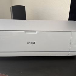 Cricut Maker 3