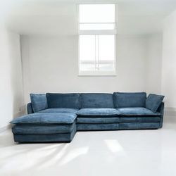 Couch Sectional   |   Full price $1090