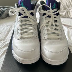 Air Jordan 5