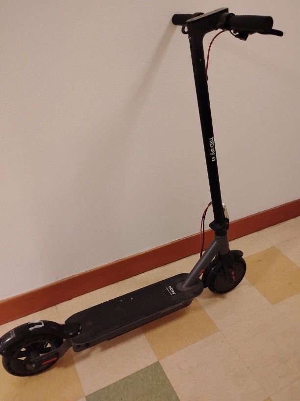Hiboy S2 Scooter
