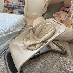 Ergobaby 3 In 1baby Carrier