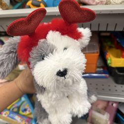 Yyy….aaaa….rrrrt…..dddd  ssss.aaaa….llllll.eeee