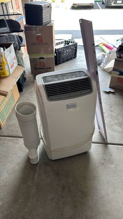 Air-conditioning unit