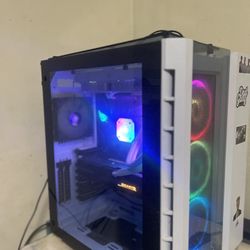 Gaming PC For Sale