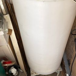 125gallon Tank