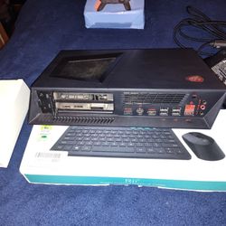 Today Only Gaming Pc