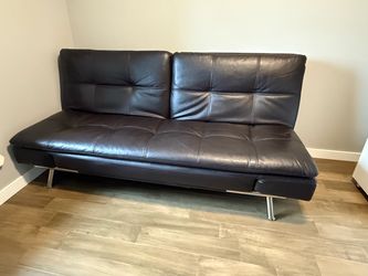 Sofa futon