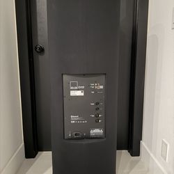 SVS PC4000 Subwoofer