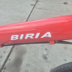 Biria Bike