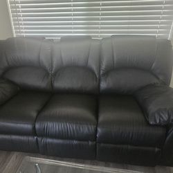 Couch $160