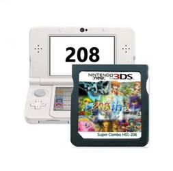 32GB Micro SD Memory Card For DS LITE DSI DSIXL 2DS AND 3DS (Read description)