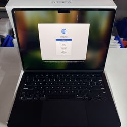 Mackbook Air M2 13 Inch 16G 256gb Brand New 🔥❤️🔥❤️