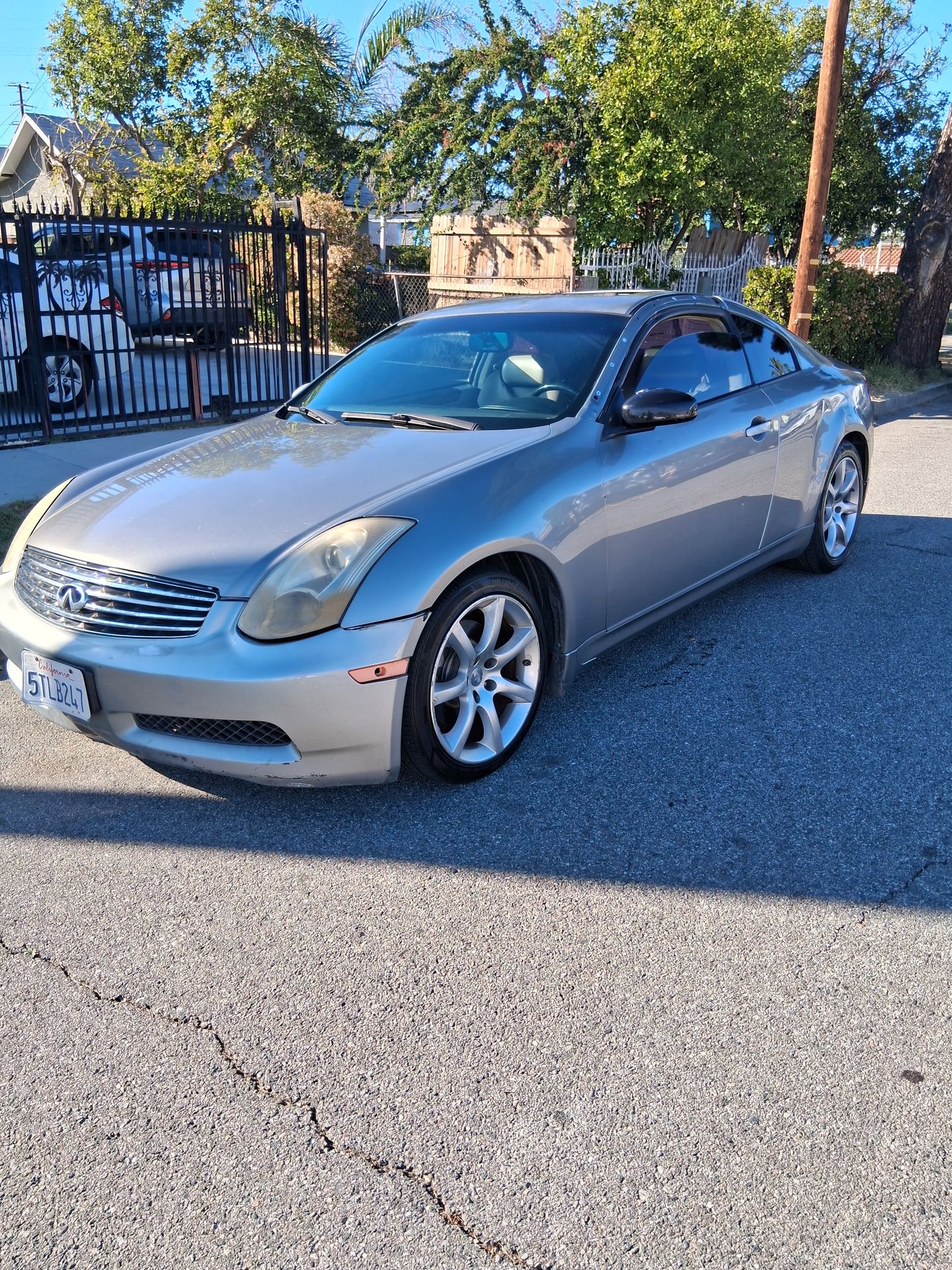 Sitemapcdatahttpwwwcellcare1cominfiniti G35 Reliability 2005null