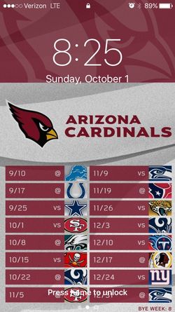 Cardinals tickets