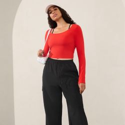 Athleta clothing (Size 14 Tall) 