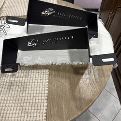 Jeep And Car Accessories