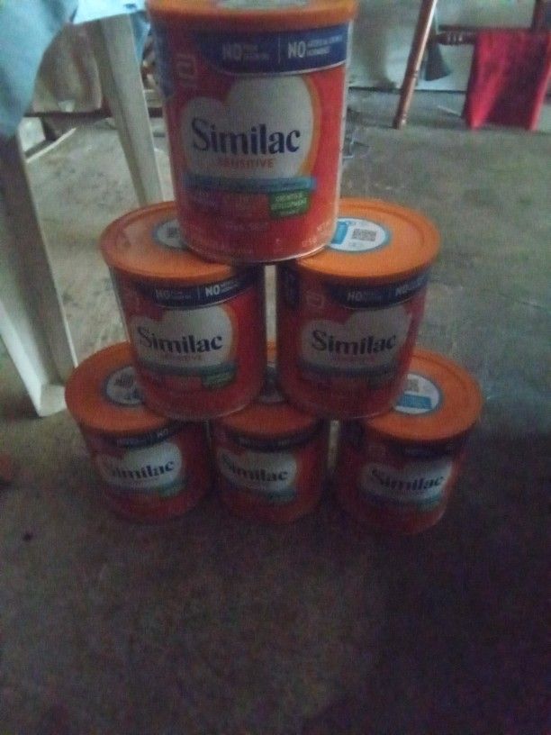 All FOR $60