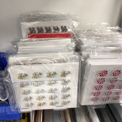 USPS Forever Stamps Buy More Cheaper