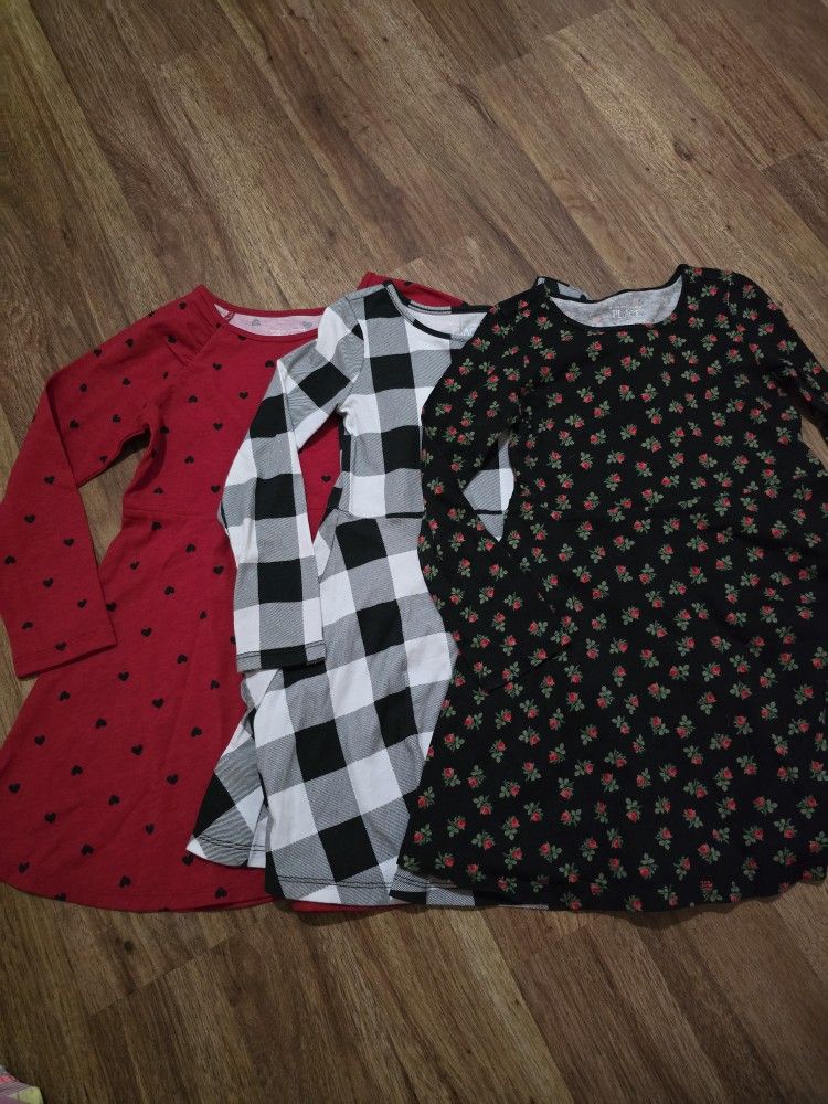 Size 4t Toddler Clothes 