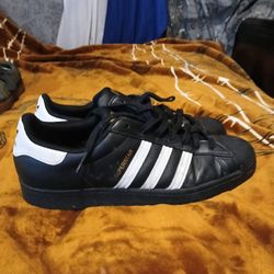Adidas Shoes 