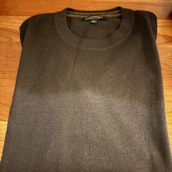 Banana Republic Merino Wool Sweater (never worn)