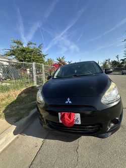 Vendo Este 2014 Todo Muy Bien Lo Único Un Sillón Rasgado Y Las Brekas Tienen K Remplazar 