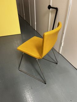 Desk Chair