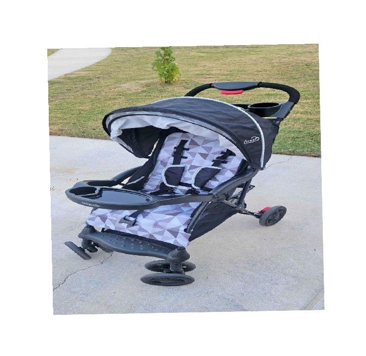 man throughout Kid Buggy Safe and Hip for Modern Family Life