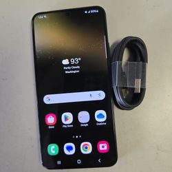 Factory unlocked Samsung Galaxy S22 5G 128GB 