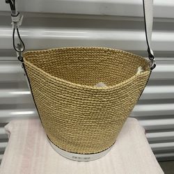 Michael KoRS/Townsend