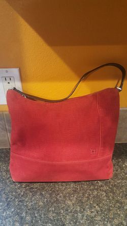 kate spade used handbag