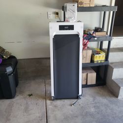 Office Treadmill 