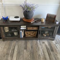 Shelf/tv Stand/ Etc Best Offer💰!