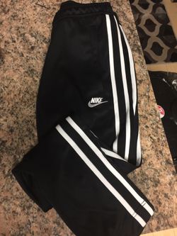 Nike Pants