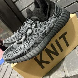 Yeezy 350 