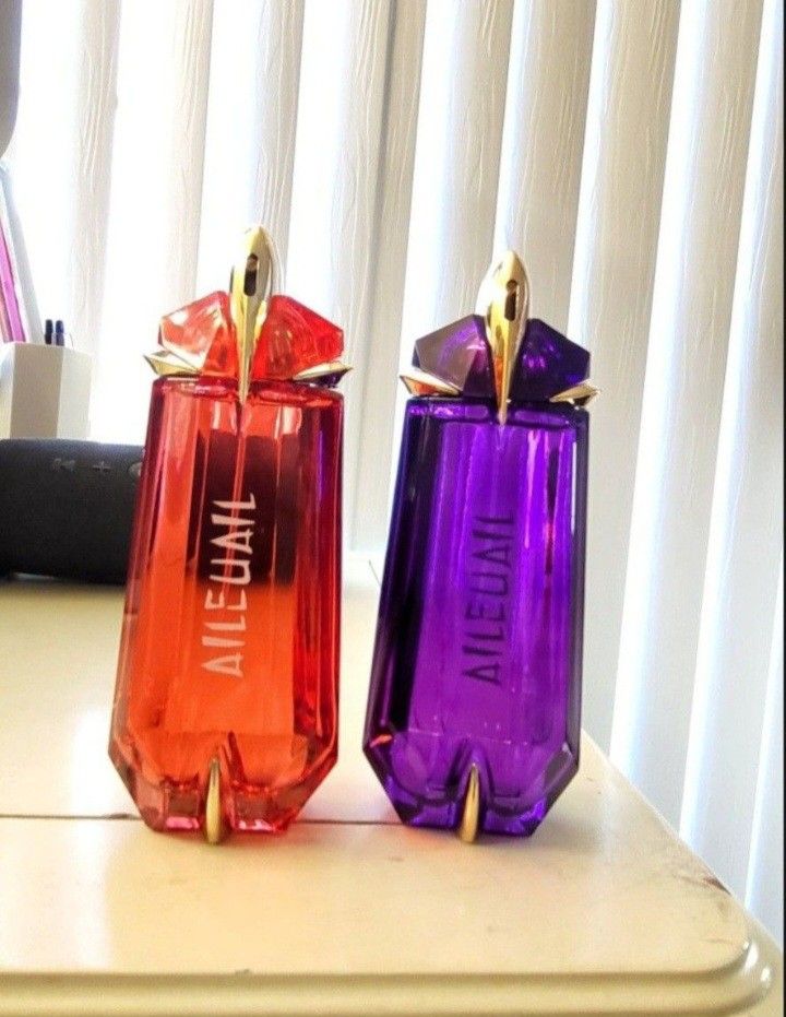 Perfume $35 Each