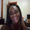 Marcy Grant