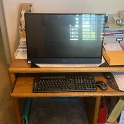 Dell Computer