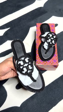Tory Burch Sandals