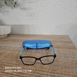 Kids Glasses 