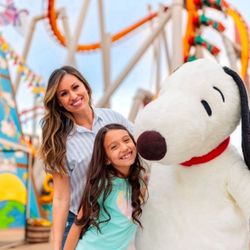 knotts berry tickets