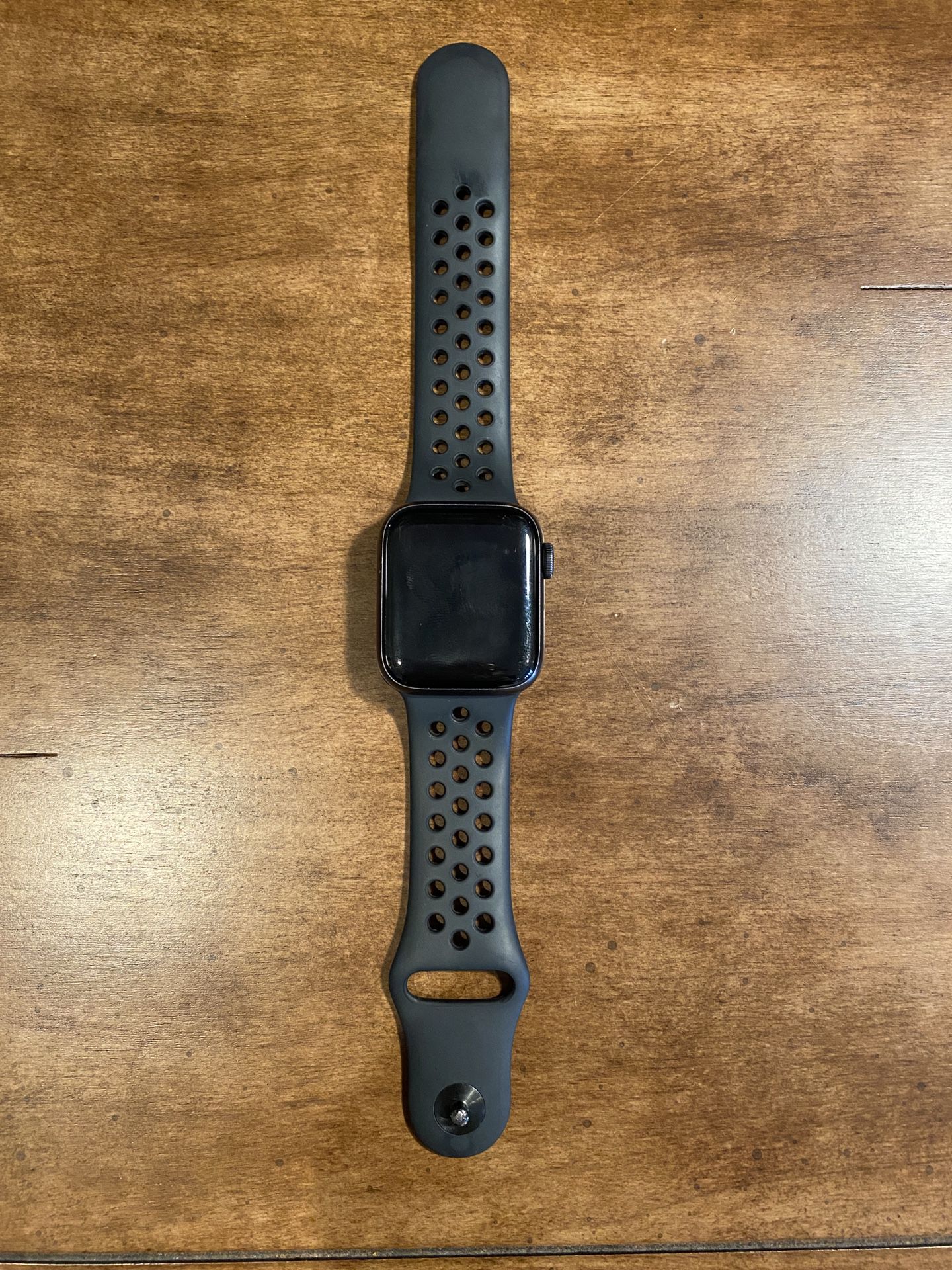 Apple Watch SE Nike+ | 40MM