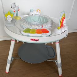 Skip Hop Activity Center