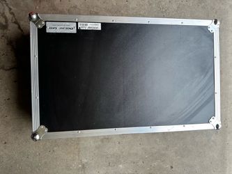Mezcladora mackie Profx30v2 de 30 Canales