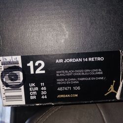 Retro 14