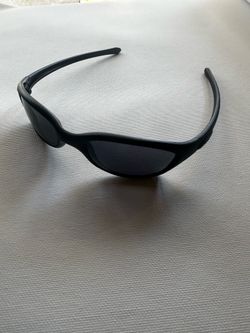 Vintage Oakley Five 2.0