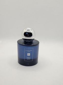 New Jo Malone Moonlit Camomile Cologne 3.4 Fl Oz 
