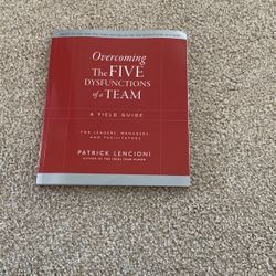 Book Used For MBA Courses 